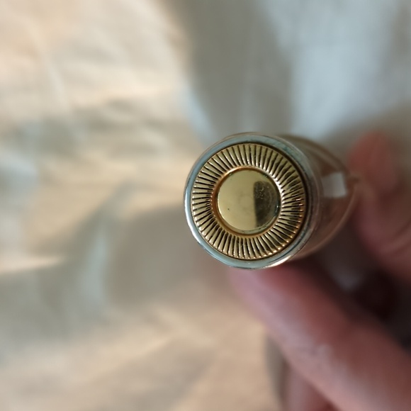 Finishing Touch Flawless Hair Remover+ 2 New Replacement Heads - Picture 4 of 4